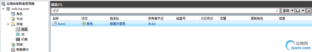 DSC00034.png