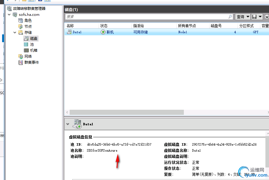 DSC00033.png