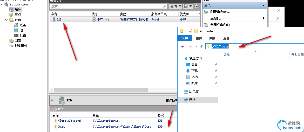 DSC00038.png