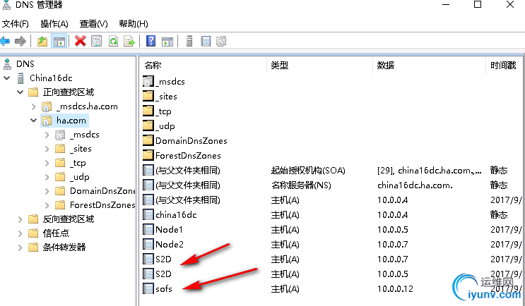 DSC00037.png
