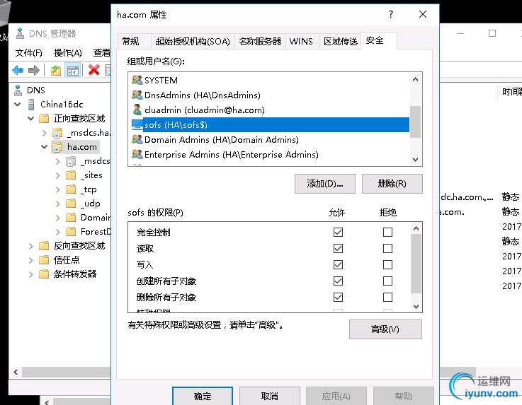 DSC00036.png