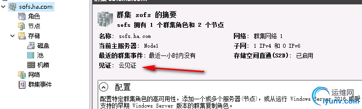 DSC00044.png