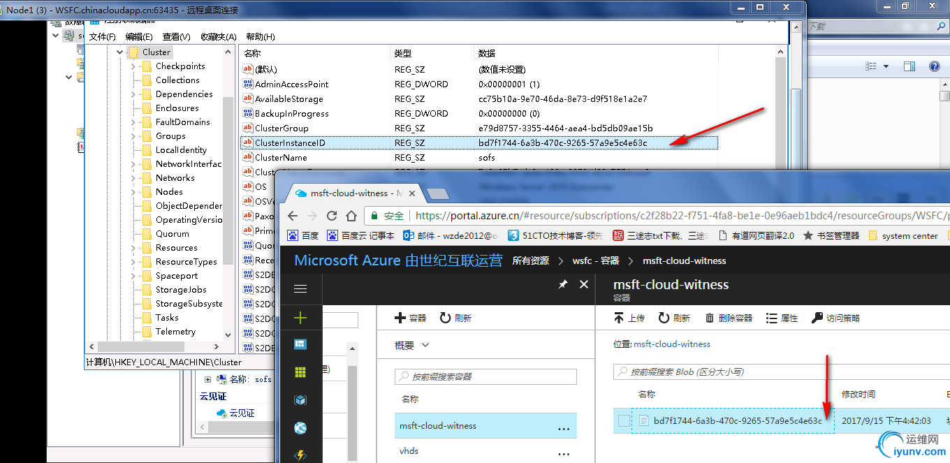 DSC00043.png