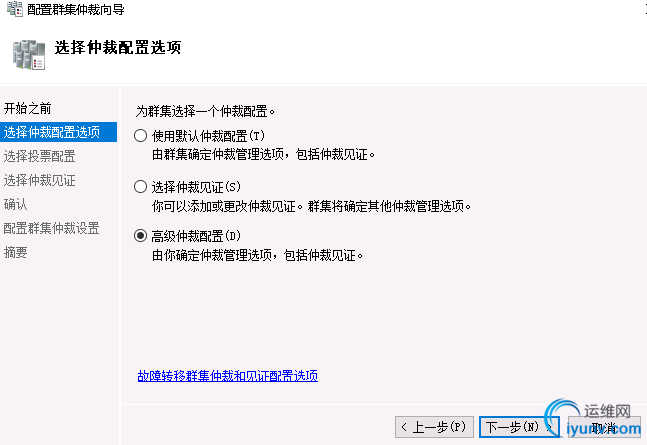 DSC00040.png