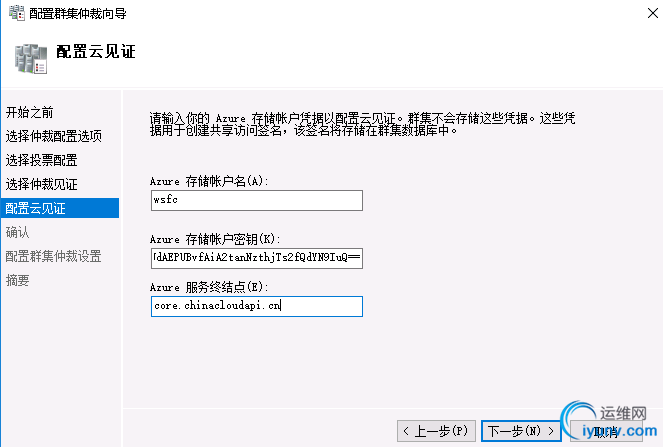DSC00042.png