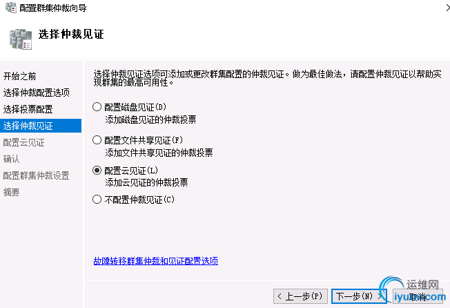 DSC00041.png