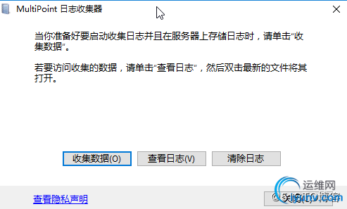 DSC00020.jpg