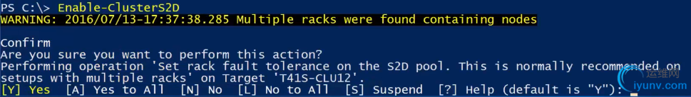 DSC0001.png