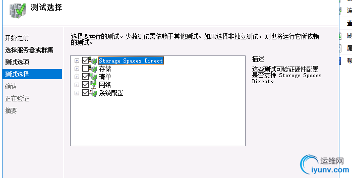 DSC0005.png