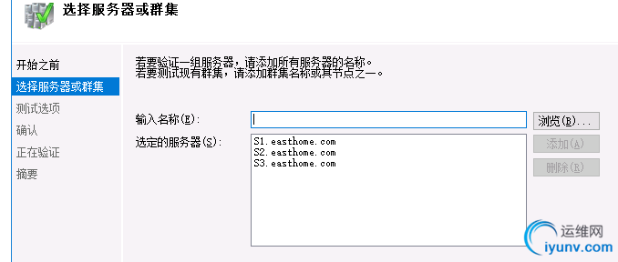 DSC0004.png