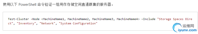 DSC0002.png