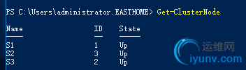 DSC0009.png