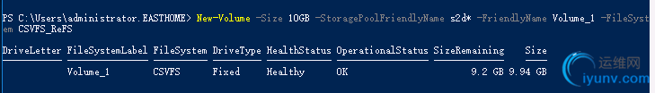 DSC00012.png