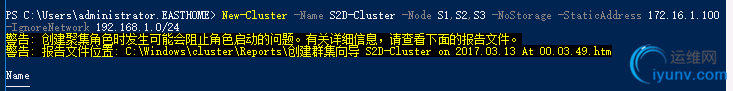 DSC0008.png