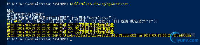 DSC00010.png