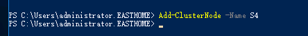 DSC00013.png