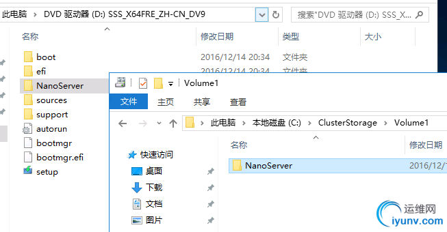 DSC00016.png