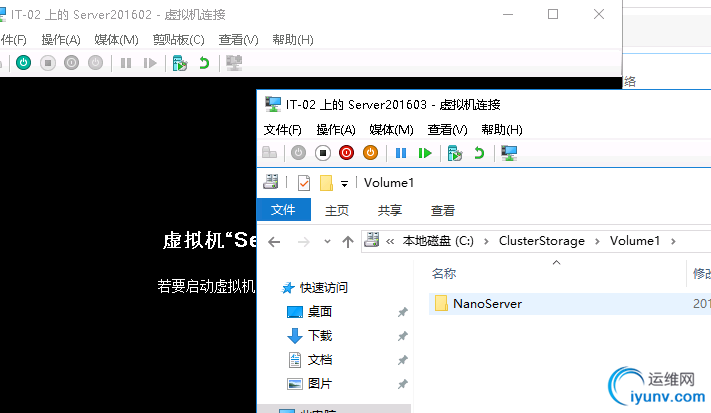 DSC00017.png