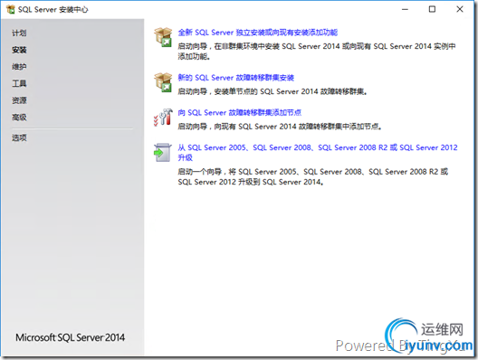 DSC0002.png