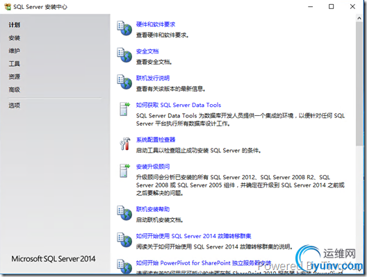 DSC0001.png