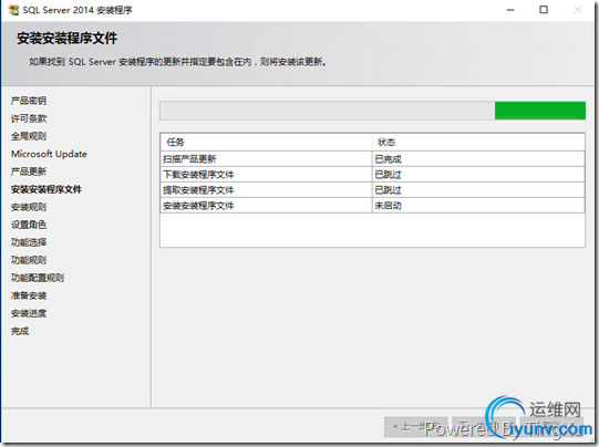 DSC0005.png