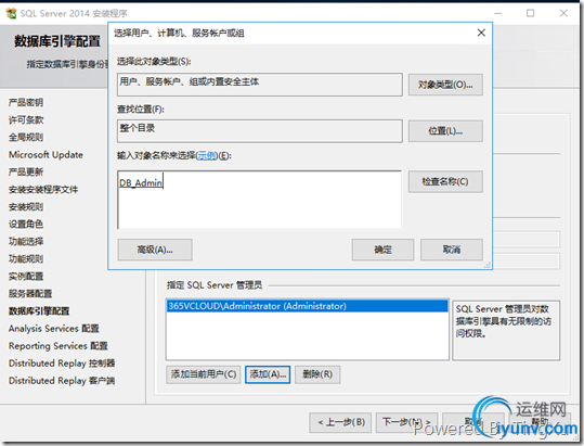 DSC00010.png