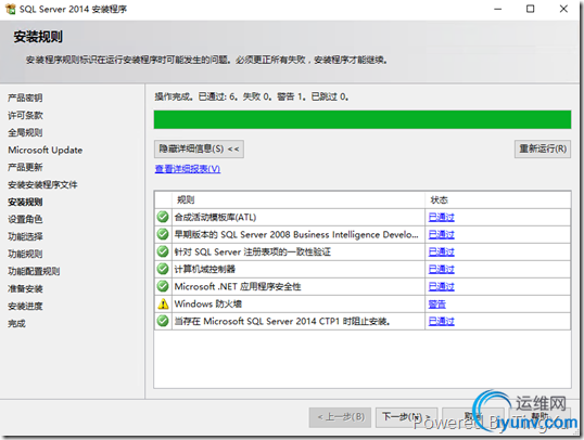 DSC0006.png