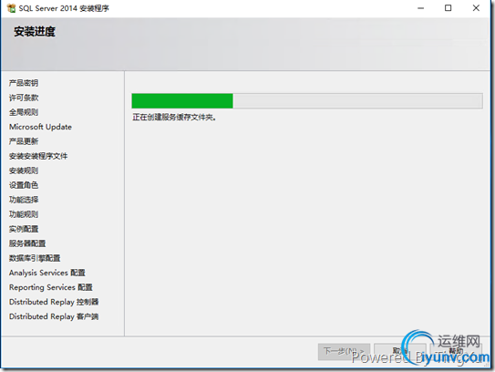 DSC00012.png