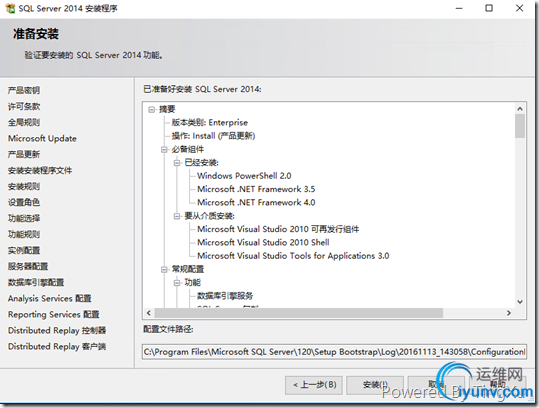 DSC00011.png