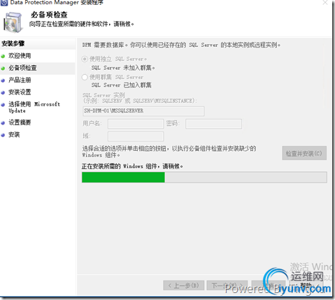 DSC00021.png