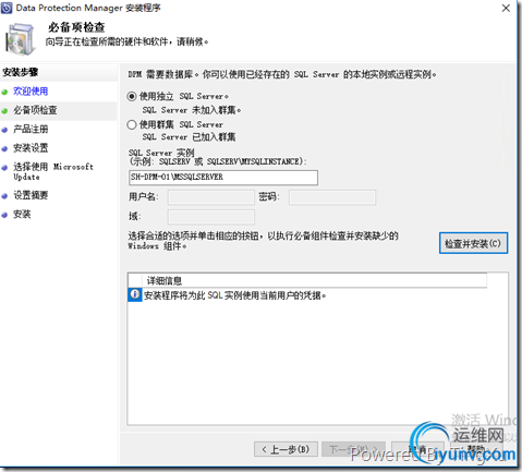 DSC00020.png