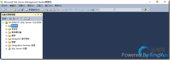 DSC00017.png