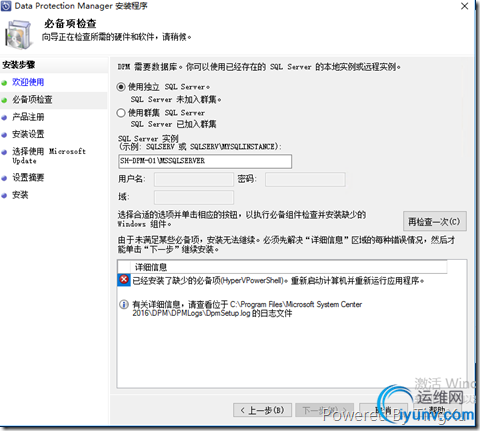 DSC00022.png