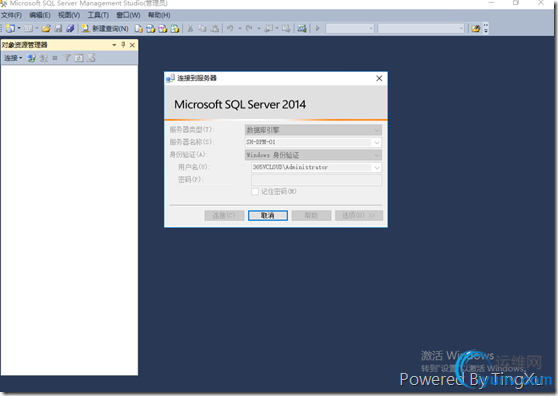 DSC00016.png