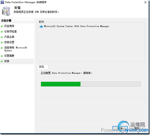 DSC00028.png