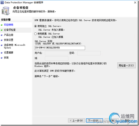 DSC00023.png