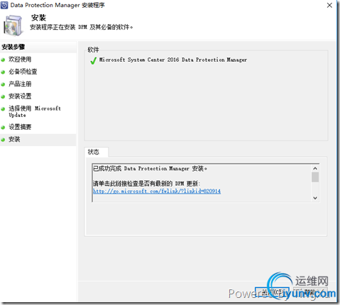 DSC00029.png
