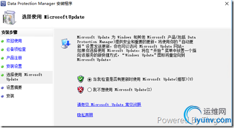 DSC00026.png
