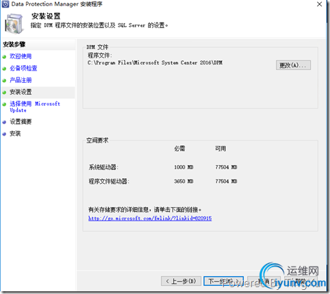 DSC00025.png