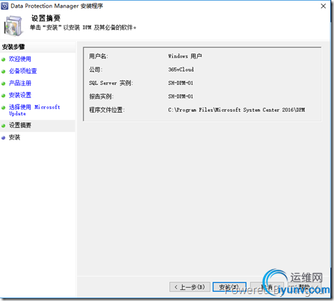 DSC00027.png