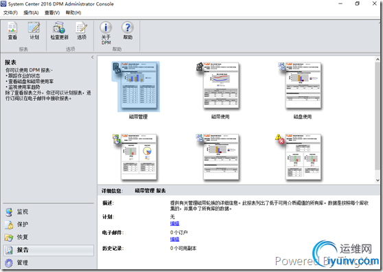 DSC00031.png