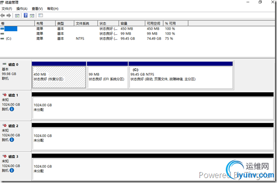 DSC00032.png