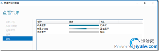 DSC00038.png