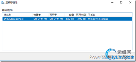 DSC00041.png
