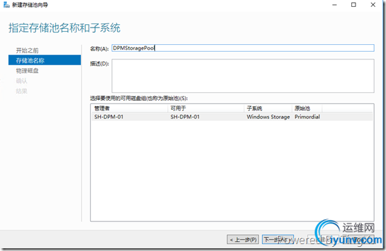 DSC00035.png