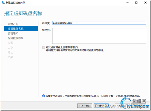 DSC00042.png
