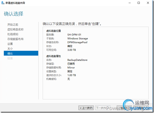 DSC00045.png