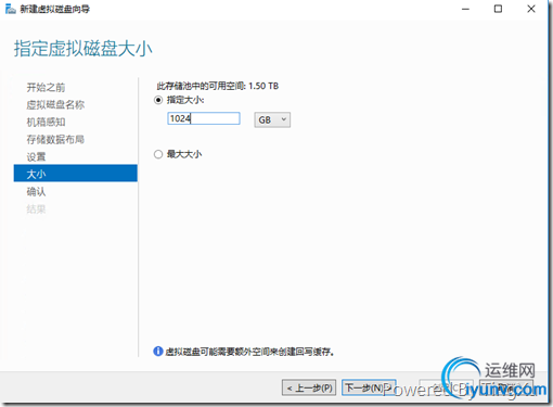 DSC00044.png