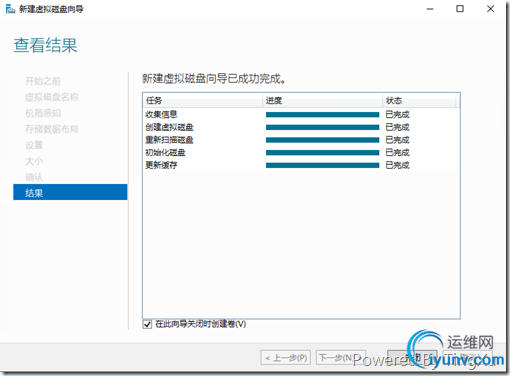 DSC00046.png