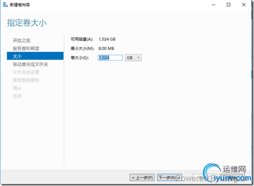 DSC00049.png
